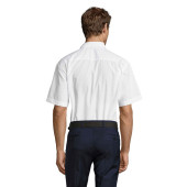 S16050-WH-L|fehér|1