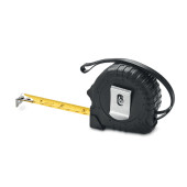 MO6942-03|fekete|2