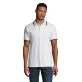 S11365-WH-XL|fehér