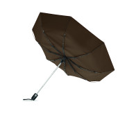 MO8780-01|barna|3