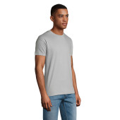 S11380-PG-XS|szürke|2