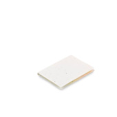 MO6510-06|fehér|2
