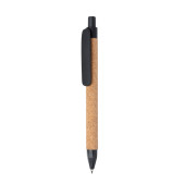 P610.981|fekete