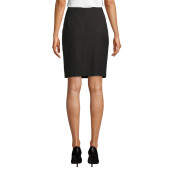N03168-DB-5XL|mélyfekete|1