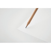 MO2248-40|fa|3