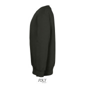 S13249-BK-3XL|fekete|2