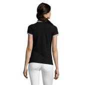 S00578-BC-S|fekete/fehér|1