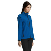 S46800-RB-L|királykék|2