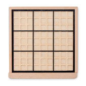 MO6793-40|fa|2