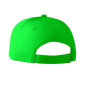 MO8834-09|zöld|1