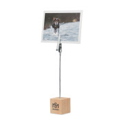 MO9947-40|fa|3