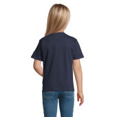 S11970-FN-4XL|francia tengerészkék|1