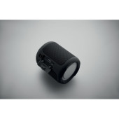 MO2733-03|fekete|2