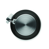 MO9910-03|fekete|2