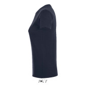 S01825-FN-L|francia tengerészkék|2