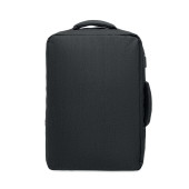 MO2305-03|fekete|7