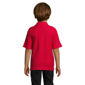 S11344-RD-XL|piros|1