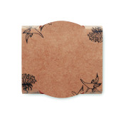 MO6147-40|fa|2