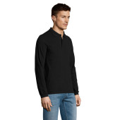 S11353-BK-XL|fekete|1