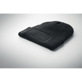 MO2359-03|fekete|4