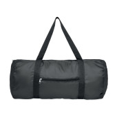 MO2273-03|fekete|1
