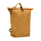 MO2552-78|ochre