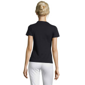 S01825-NY-M|tengerészkék|1