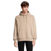 S03568-RO-XS|natúr
