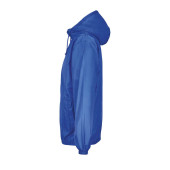 S04758-RB-S|királykék|2