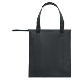 MO2492-03|fekete|2