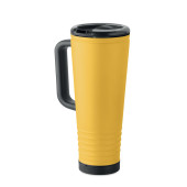 MO2995-08|sárga|8