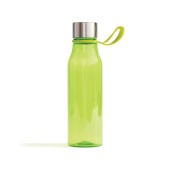 50848|lime zöld