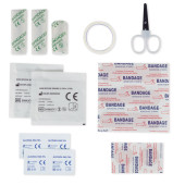 MO2819-03|fekete|6