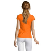 S11388-OR-XXL|narancssárga|1