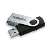 MO1001a-03-4GB|fekete|3