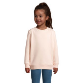S04239-CP-XL|krémes rózsaszín