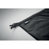 MO2465-03|fekete|4
