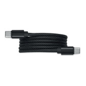 MO2778-03|fekete|7