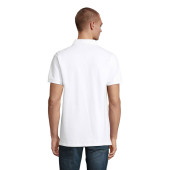 N03188-OQ-XL|optikai fehér|1
