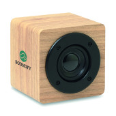 MO9084-40|fa|4