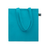 MO2590-12|türkiz|1