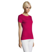 S01825-FU-L|fukszia|2