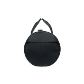 MO2644-03|fekete|7