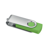 MO1401c-48-16G|lime|1
