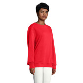S03574-RD-M|piros|1
