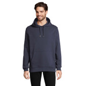 S04232-FN-L|francia tengerészkék