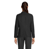 N03165-DB-XXS|mélyfekete|1