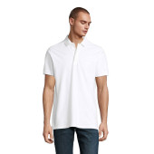 N03188-OQ-S|optikai fehér