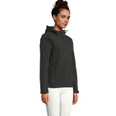 S46802-BK-L|fekete|2