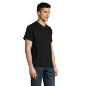 S11150-DB-3XL|mélyfekete|2